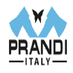 Prandi Andrea Fabbricazione Asce
