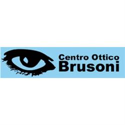 Centro Ottico Brusoni
