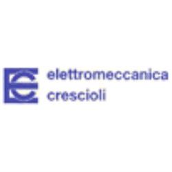 Elettromeccanica Crescioli