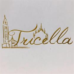 Tricella SNC
