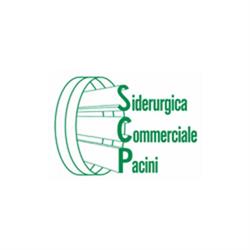 Siderurgica Commerciale Pacini