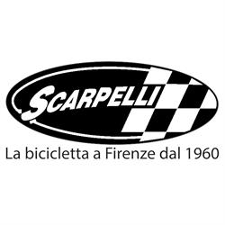 SCARPELLI snc