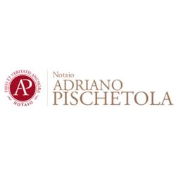 Pischetola Dr. Adriano