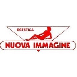 Estetica Nuova Immagine