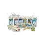 Alinor S.p.a.