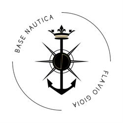 Base Nautica Flavio Gioia