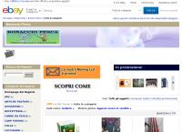Fishingmania Di Zanobini Veruska