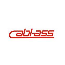 Cabl-Ass
