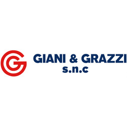 Costruzioni Meccaniche Giani e Grazzi SNC