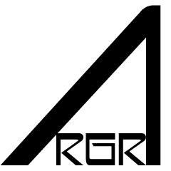 Giorgi Ronchi Avv. Roberto