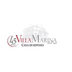 Casa di Riposo Villa Marina