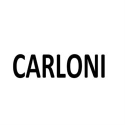 Carloni