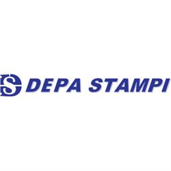Depa Stampi