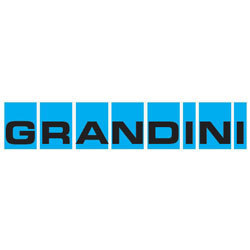 Grandini Meccanica