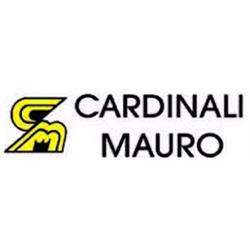 Cardinali Mauro