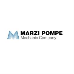 Marzi & C. Snc