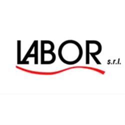 Labor