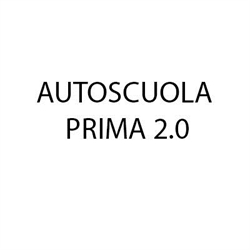 Autoscuola Prima 2.0