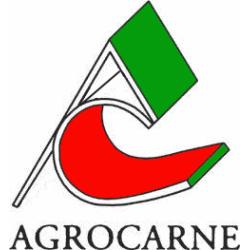 Agrocarne Sud (Soc.Coop.R.L.)