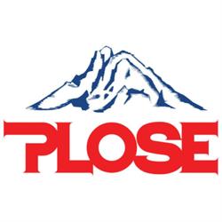 Fonte Plose
