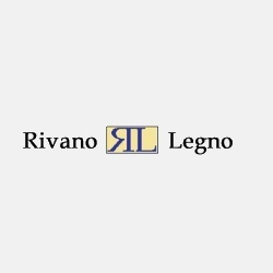 Rivano Legno