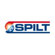 S.p.i.l.t. SRL