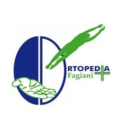 Ortopedia Fagiani