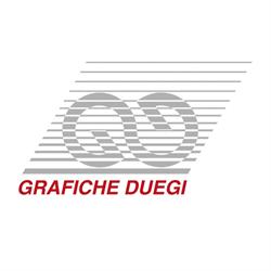 Grafiche Duegi Di Zardini G & C SNC