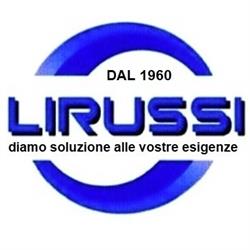 Lirussi Attrezzature per Negozi