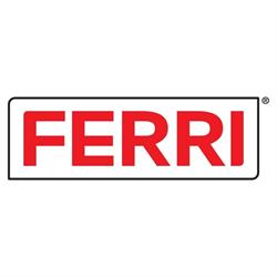 Ferri SRL