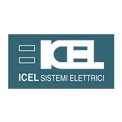 Icel Sistemi Elettrici