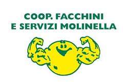 Cooperativa Facchini e Servizi Molinella