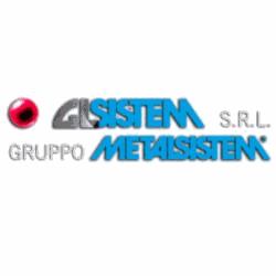 Gl Sistem
