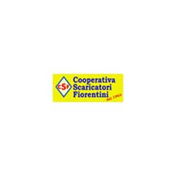 Cooperativa Scaricatori Fiorentini