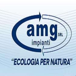 A.M.G. Impianti