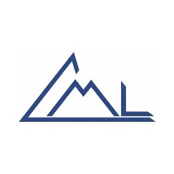 C.M.L.