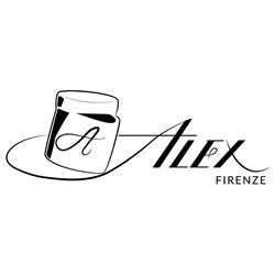 Alex SRL