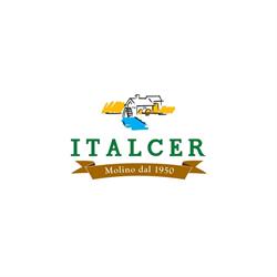 Italcer S r l