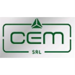 C.E.M.