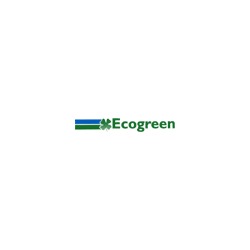 Ecogreen