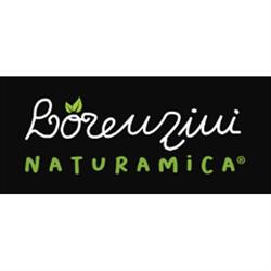 Lorenzini Società Agricola Naturamica
