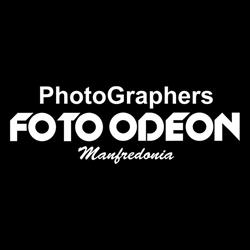 Foto Odeon di Tomaiuolo Andrea
