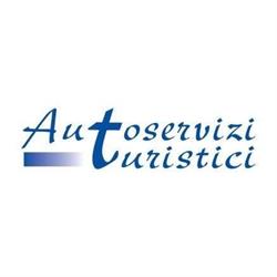 AUTOSERVIZI TURISTICI di VITO D'AQUINO