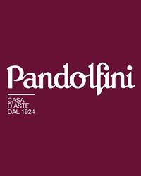 Pandolfini Casa d'Aste (S.R.L.)