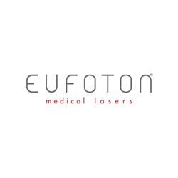 Eufoton SRL