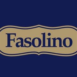 Fasolino Domenico