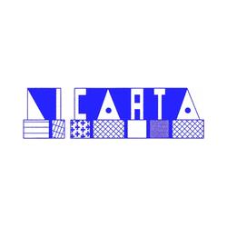 Di Carta