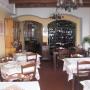 Ristorante Pacini