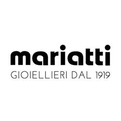 Gioielleria Mariatti