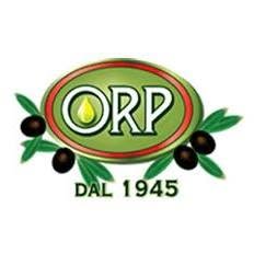 Olearia Riviera di Ponente